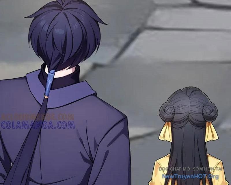 Thiên Uyên Trở Về, Ta Chính Là Thiên Tai Chapter 91 - 89