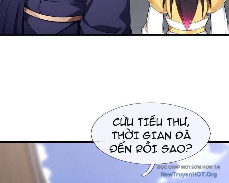 Thiên Uyên Trở Về, Ta Chính Là Thiên Tai Chapter 91 - 90