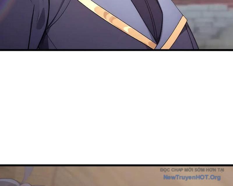 Thiên Uyên Trở Về, Ta Chính Là Thiên Tai Chapter 91 - 92