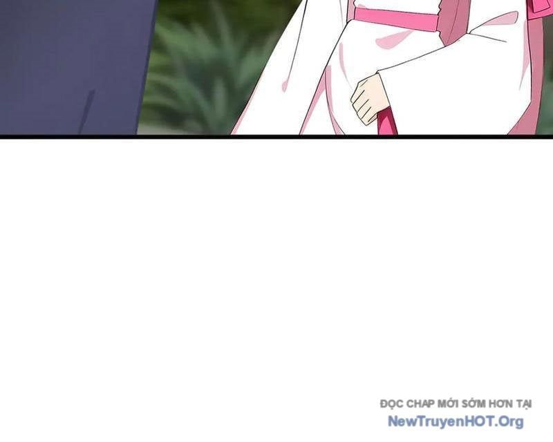 Thiên Uyên Trở Về, Ta Chính Là Thiên Tai Chapter 91 - 95