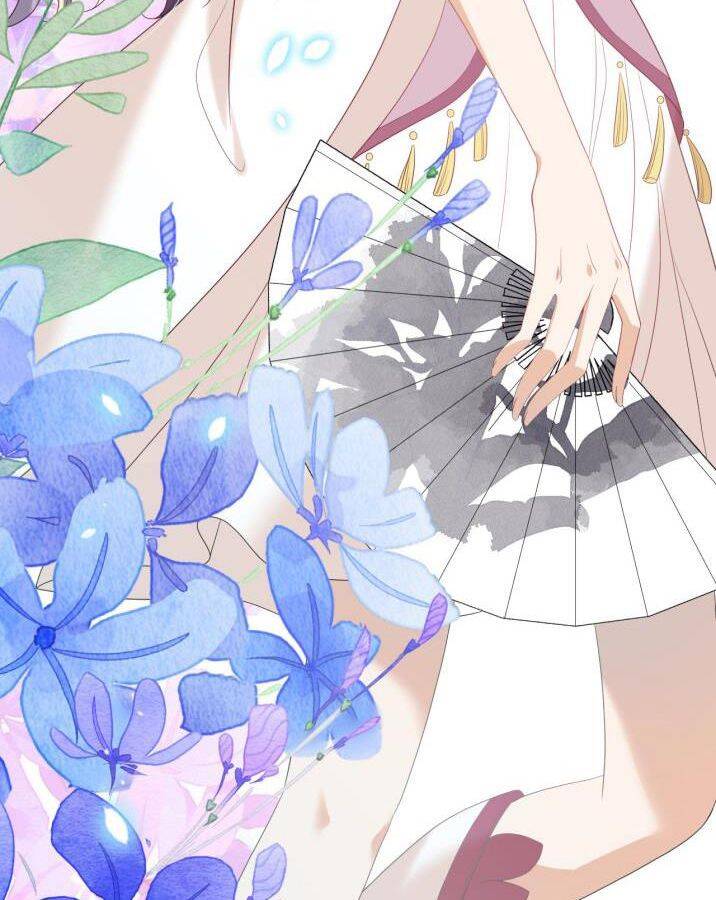 Thẳng Thắn Từ Nghiêm Chapter  1 - 21