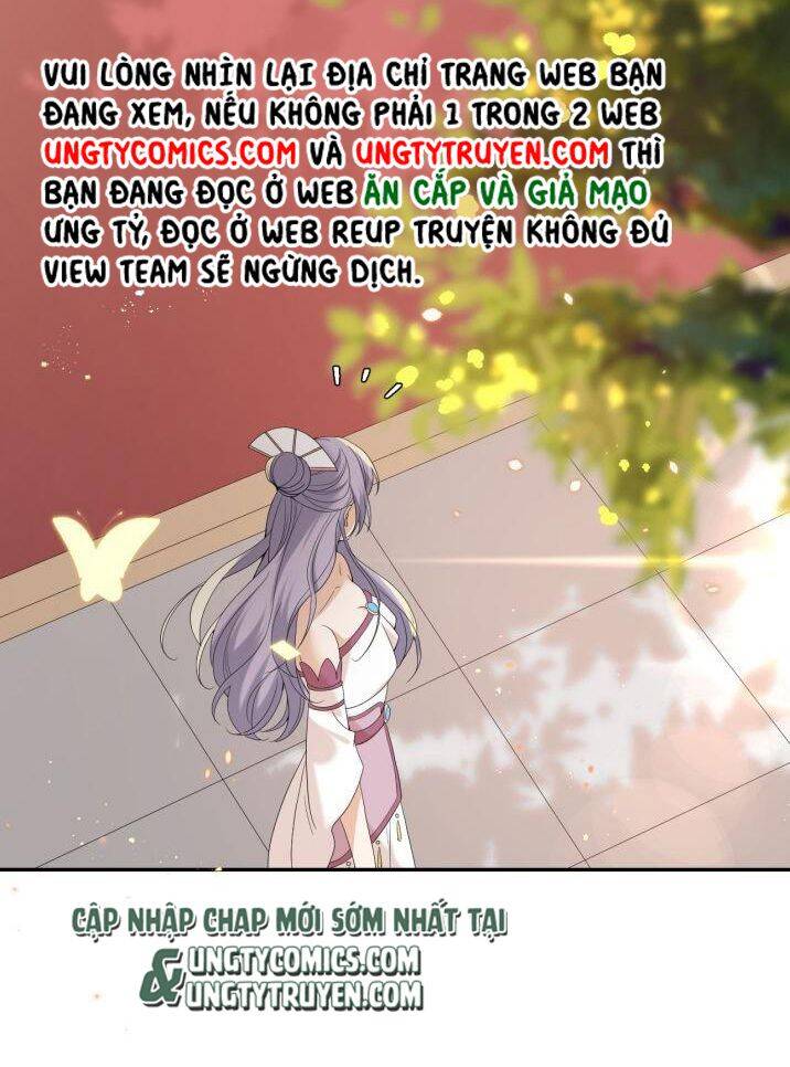 Thẳng Thắn Từ Nghiêm Chapter  1 - 24