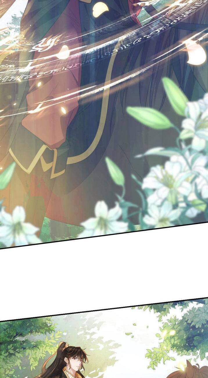 Thẳng Thắn Từ Nghiêm Chapter  1 - 35