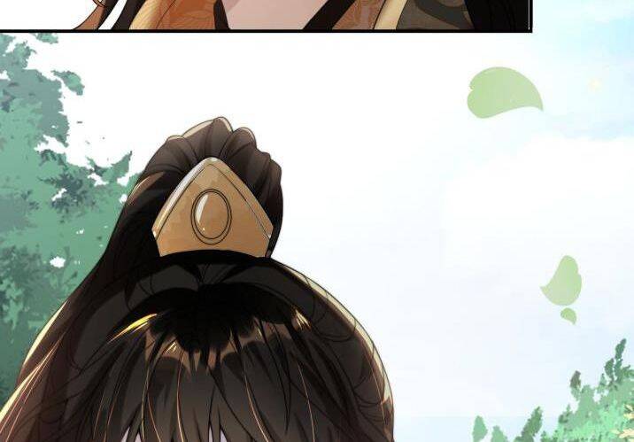 Thẳng Thắn Từ Nghiêm Chapter  1 - 38