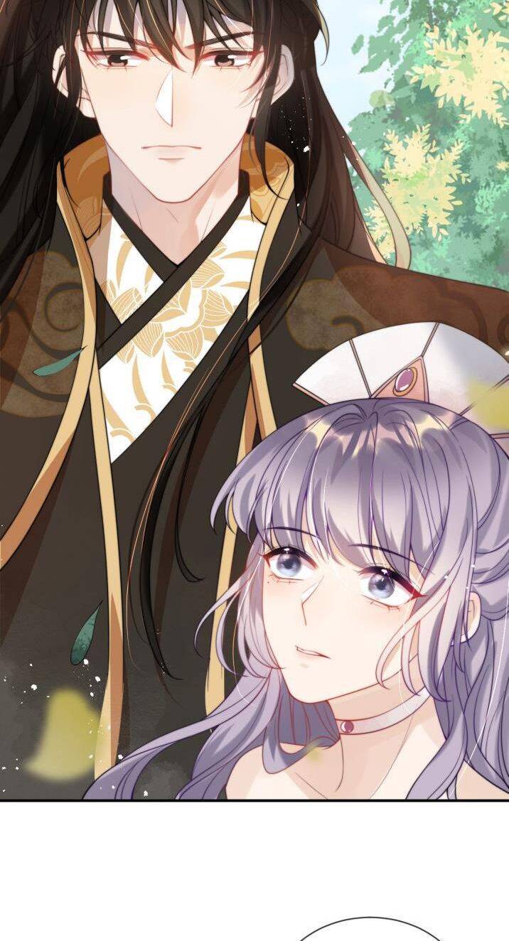 Thẳng Thắn Từ Nghiêm Chapter  1 - 39