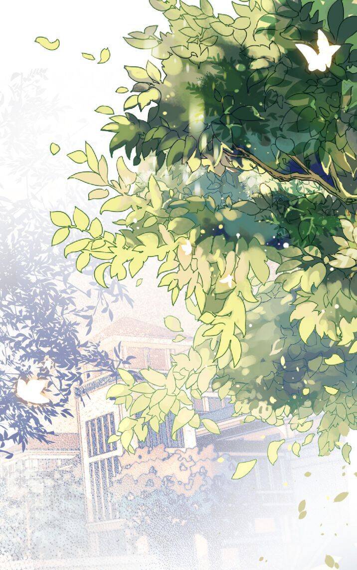 Thẳng Thắn Từ Nghiêm Chapter  1 - 5