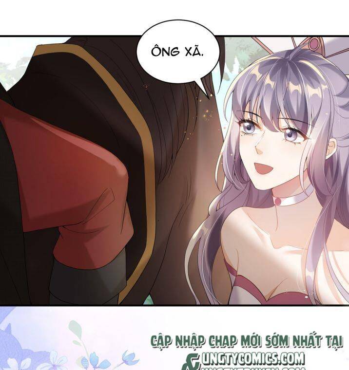 Thẳng Thắn Từ Nghiêm Chapter  1 - 42