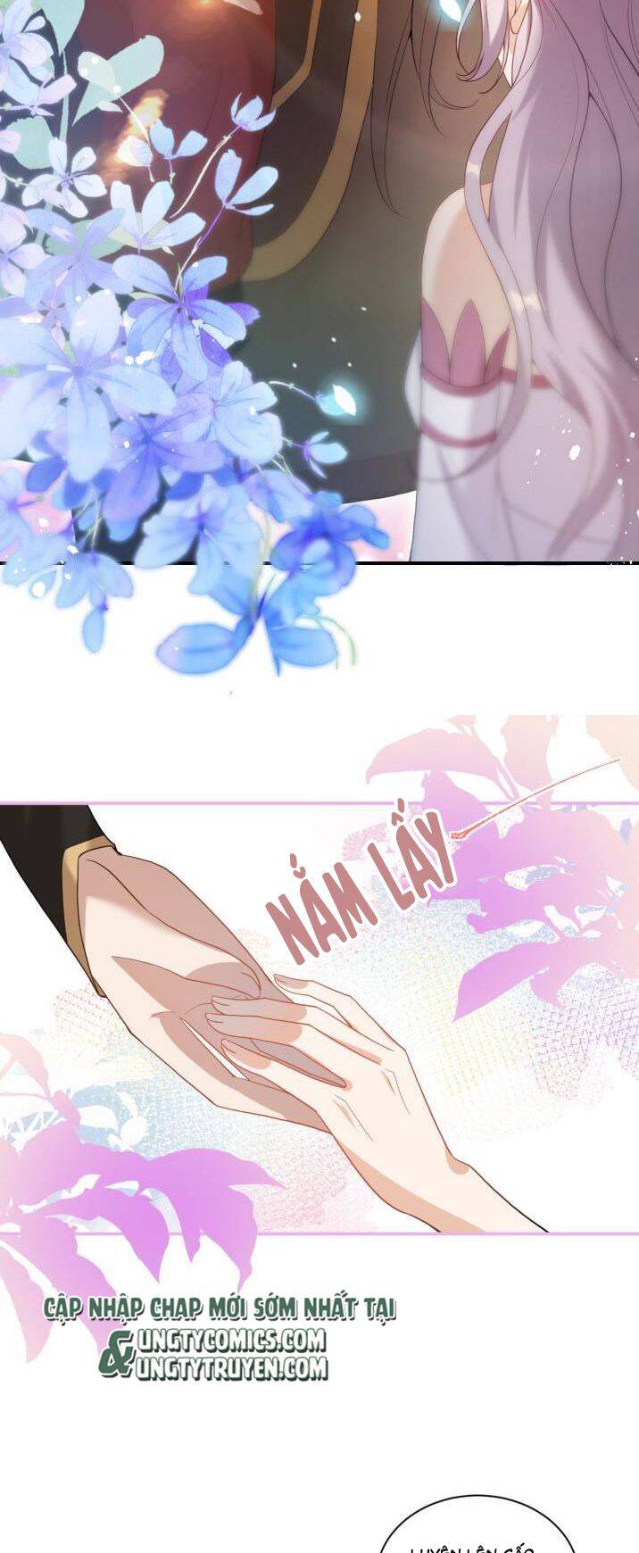 Thẳng Thắn Từ Nghiêm Chapter  1 - 44