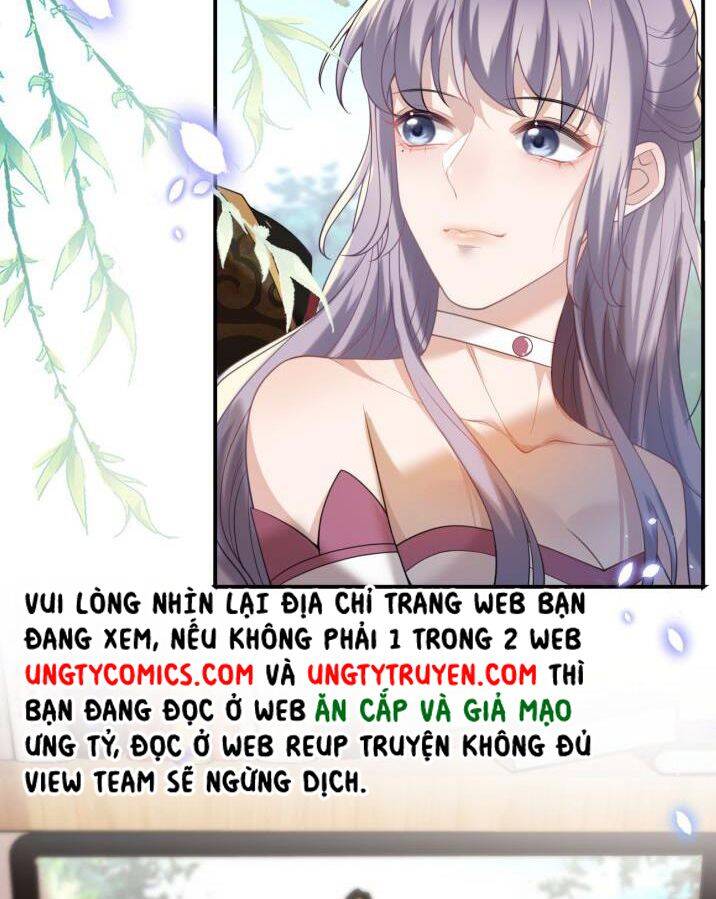 Thẳng Thắn Từ Nghiêm Chapter  1 - 48