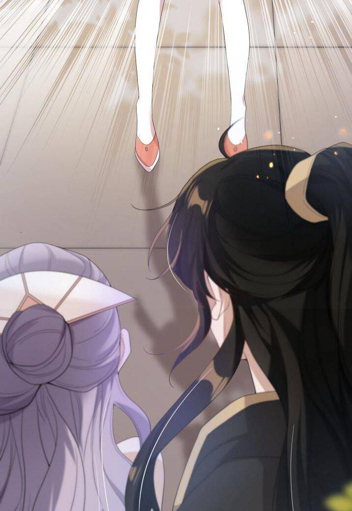 Thẳng Thắn Từ Nghiêm Chapter  1 - 54