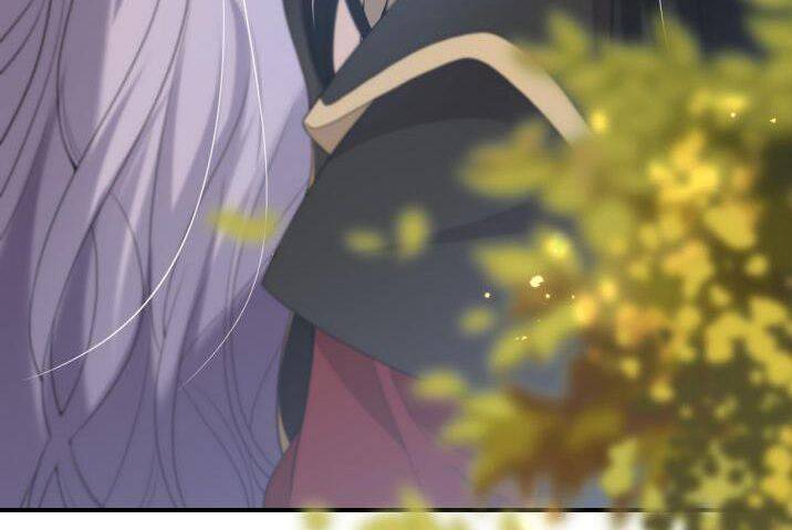 Thẳng Thắn Từ Nghiêm Chapter  1 - 55