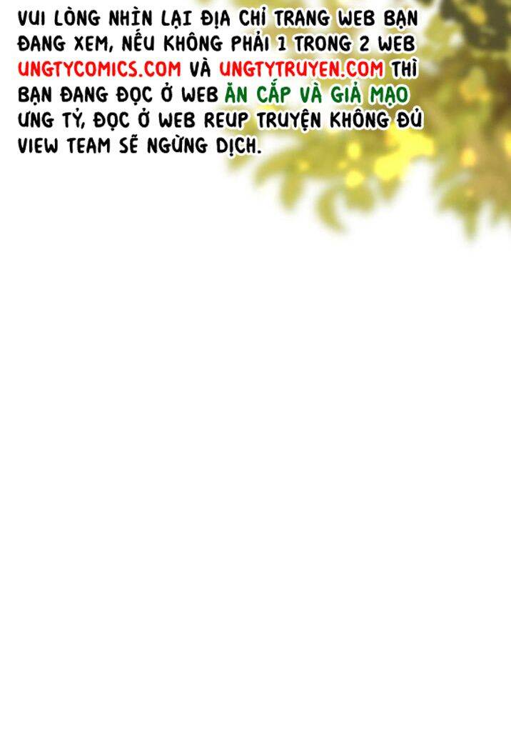 Thẳng Thắn Từ Nghiêm Chapter  1 - 56