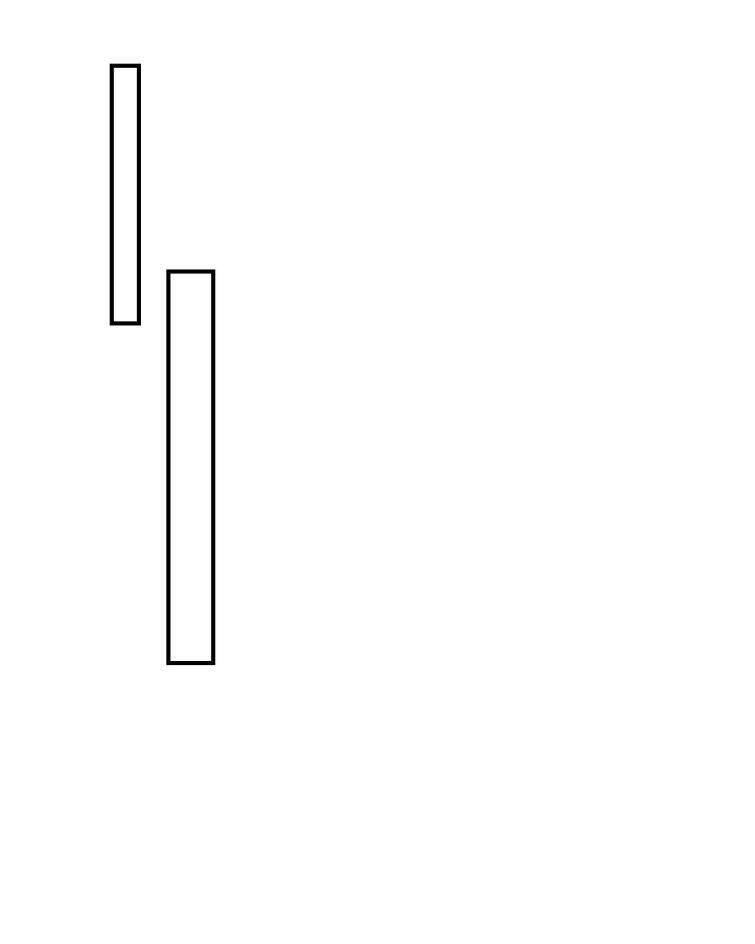 Thẳng Thắn Từ Nghiêm Chapter  10 - 15