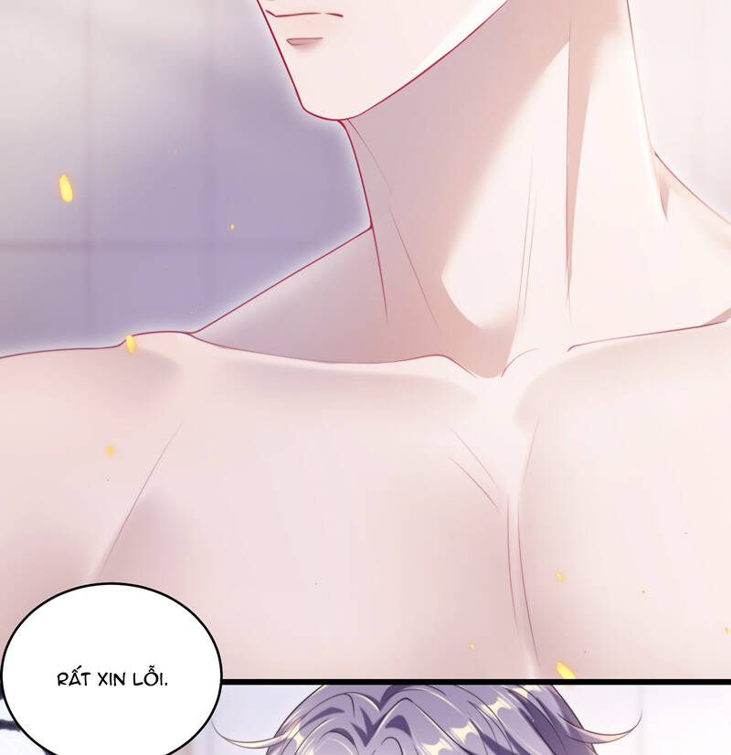 Thẳng Thắn Từ Nghiêm Chapter  100 - 12