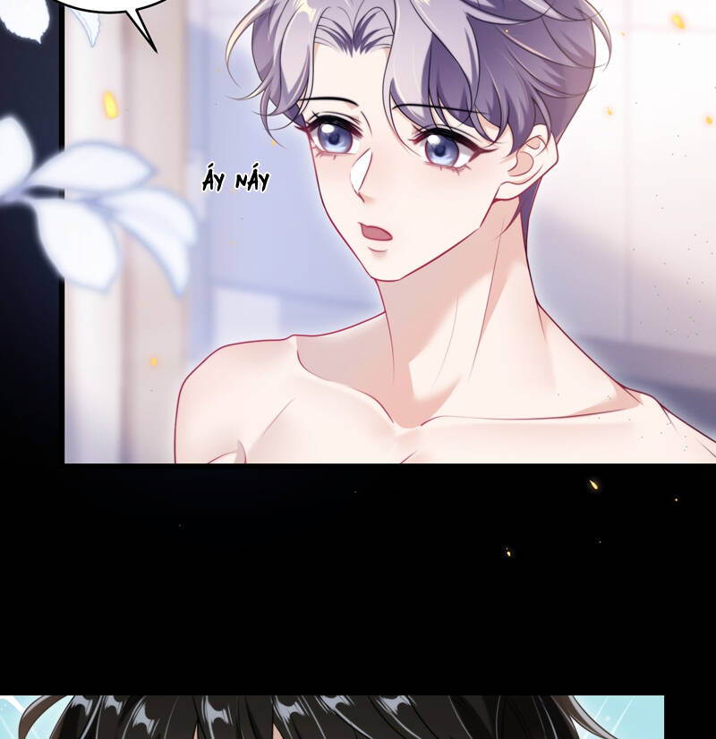 Thẳng Thắn Từ Nghiêm Chapter  100 - 13