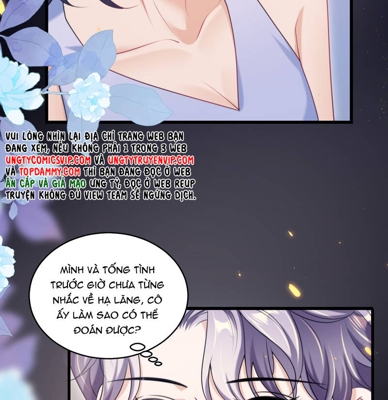 Thẳng Thắn Từ Nghiêm Chapter  100 - 16