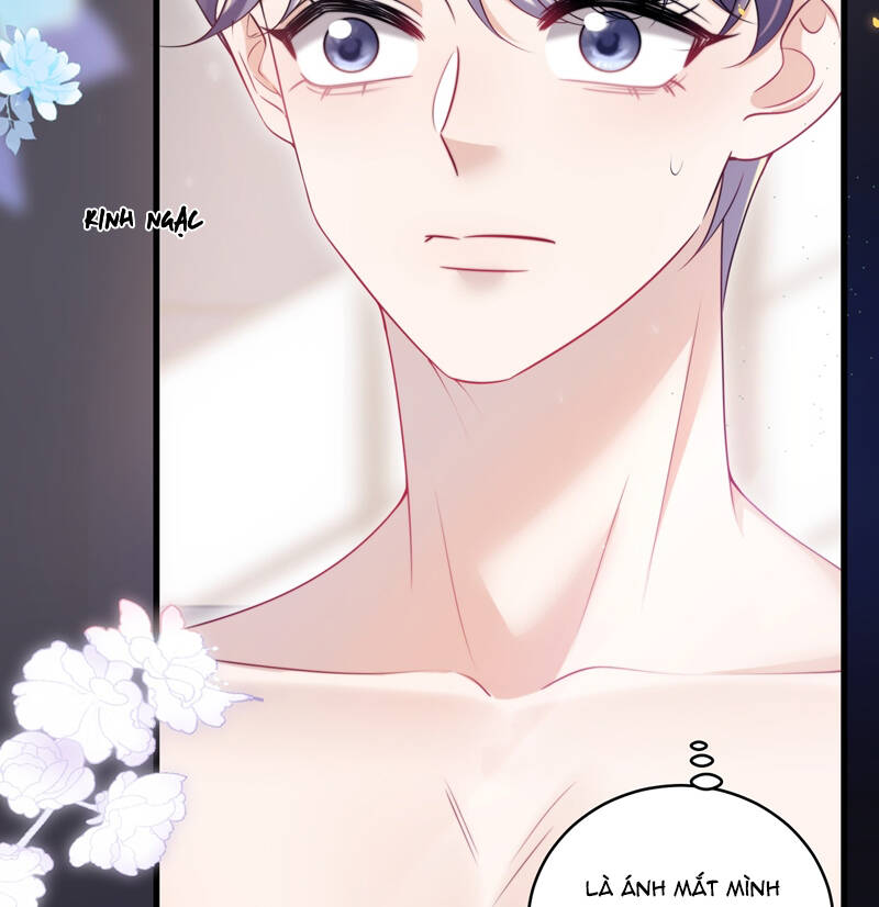 Thẳng Thắn Từ Nghiêm Chapter  100 - 17