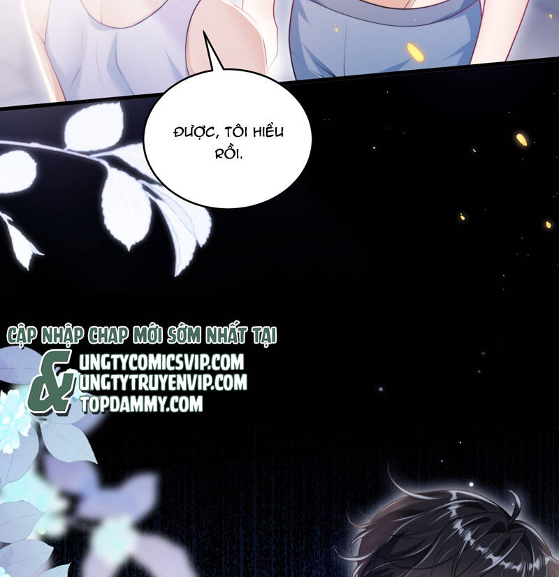 Thẳng Thắn Từ Nghiêm Chapter  100 - 21