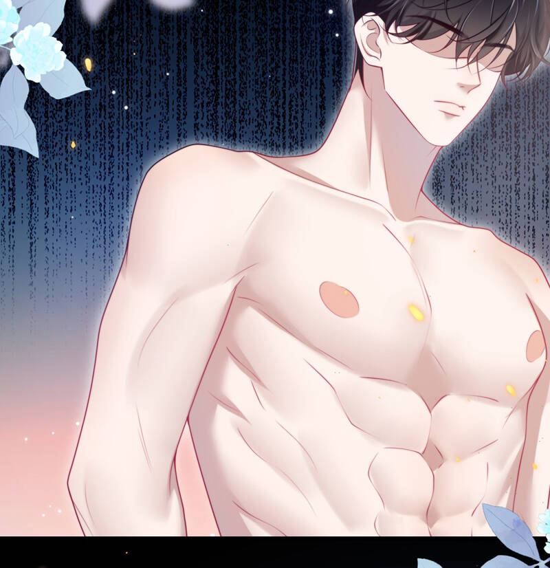 Thẳng Thắn Từ Nghiêm Chapter  100 - 22