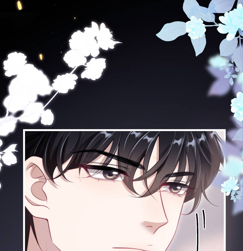 Thẳng Thắn Từ Nghiêm Chapter  100 - 23