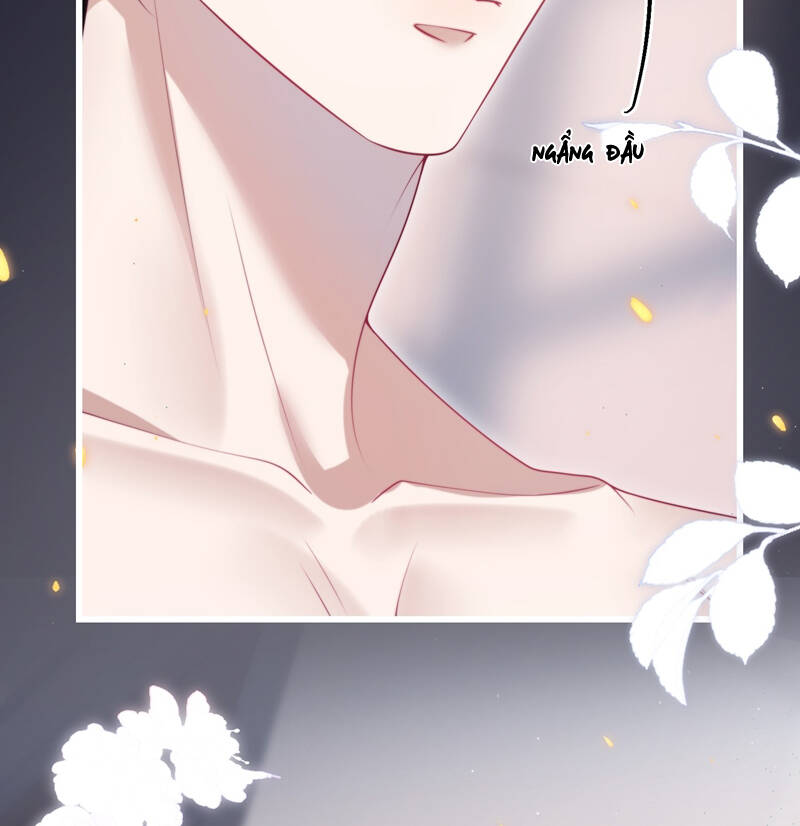 Thẳng Thắn Từ Nghiêm Chapter  100 - 24