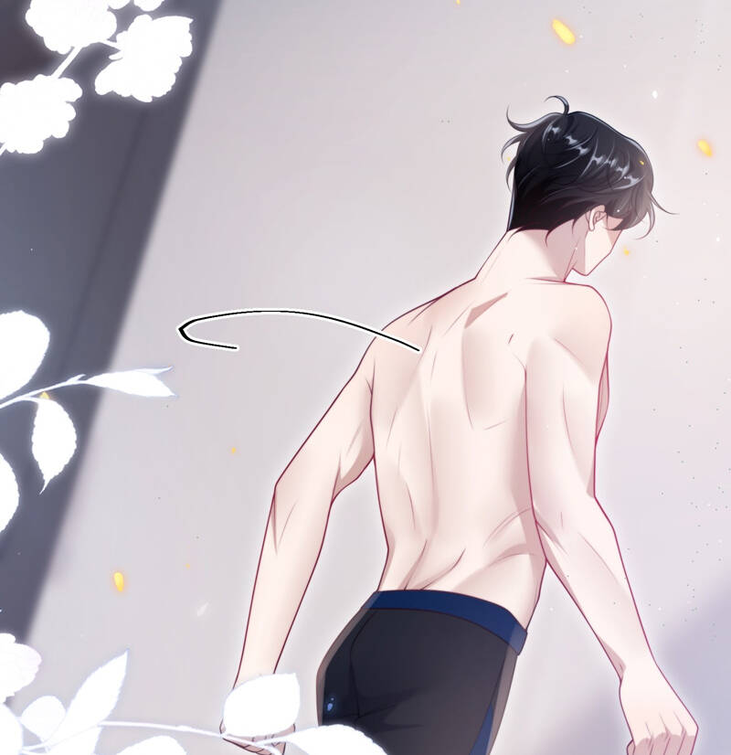 Thẳng Thắn Từ Nghiêm Chapter  100 - 25