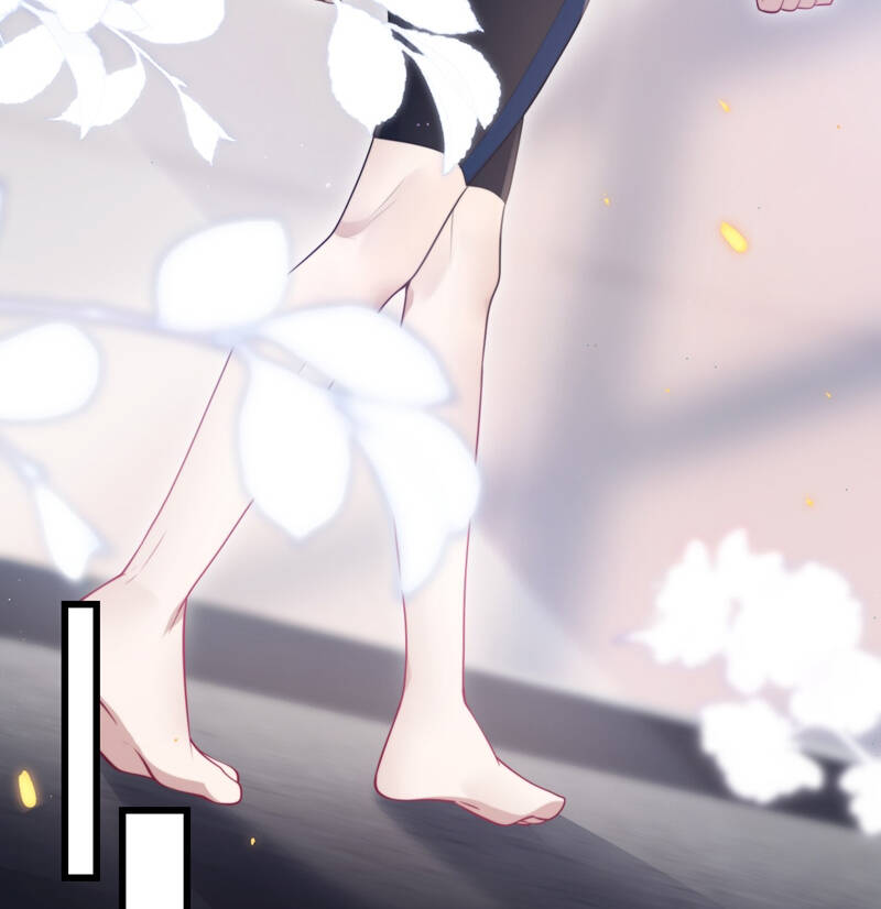 Thẳng Thắn Từ Nghiêm Chapter  100 - 26