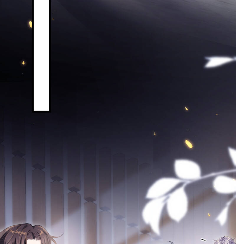 Thẳng Thắn Từ Nghiêm Chapter  100 - 27