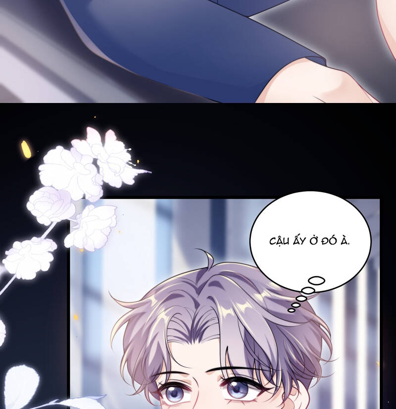 Thẳng Thắn Từ Nghiêm Chapter  100 - 29