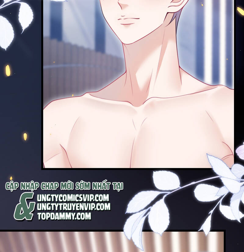 Thẳng Thắn Từ Nghiêm Chapter  100 - 30