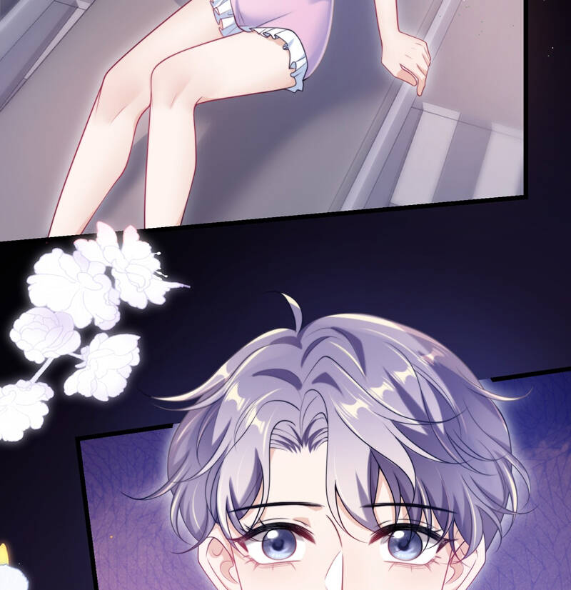 Thẳng Thắn Từ Nghiêm Chapter  100 - 32