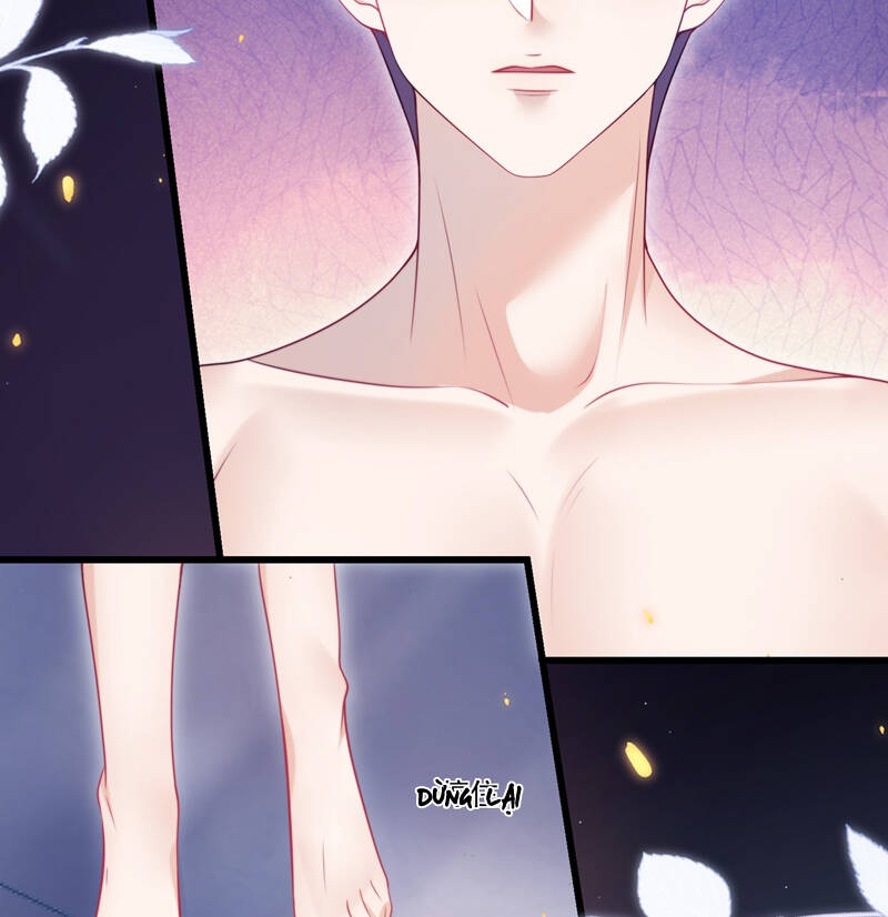 Thẳng Thắn Từ Nghiêm Chapter  100 - 33