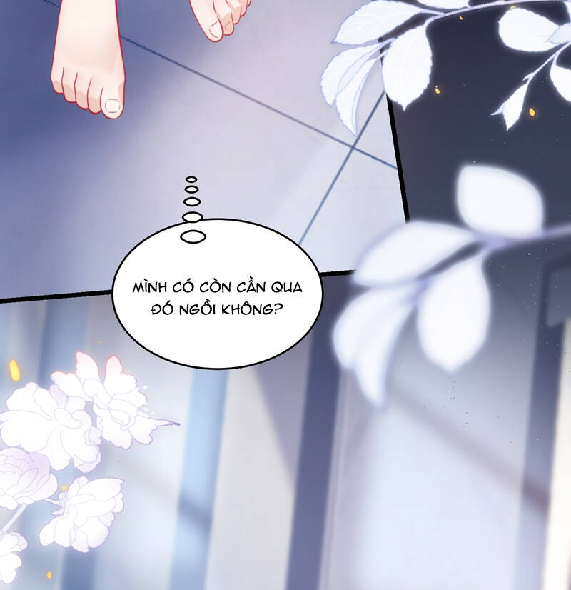 Thẳng Thắn Từ Nghiêm Chapter  100 - 34