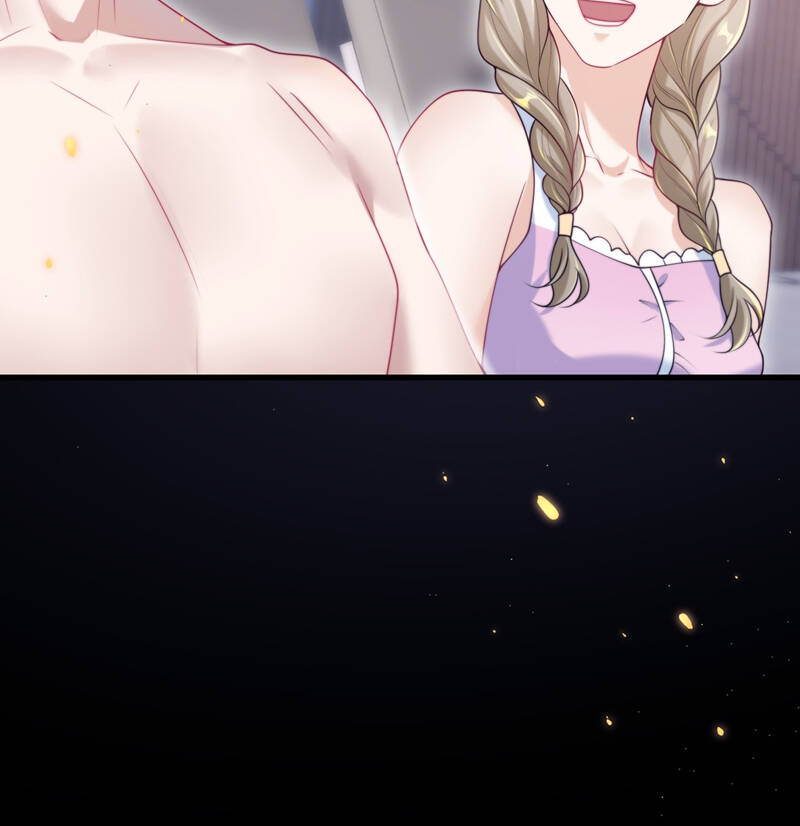 Thẳng Thắn Từ Nghiêm Chapter  100 - 36