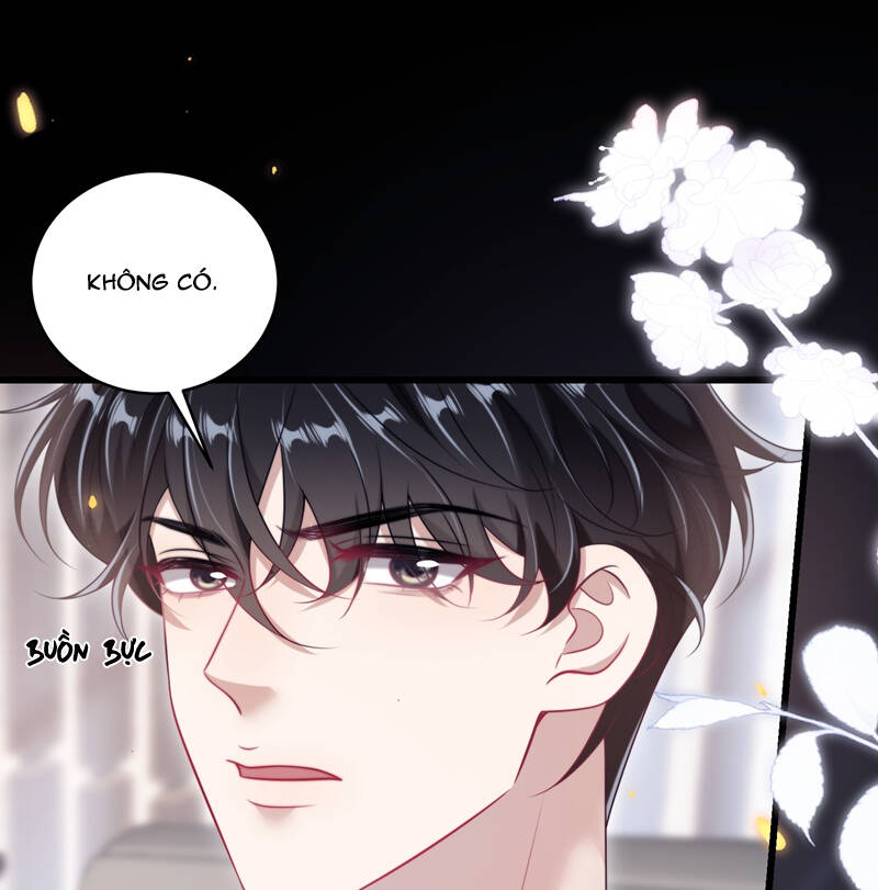 Thẳng Thắn Từ Nghiêm Chapter  100 - 37