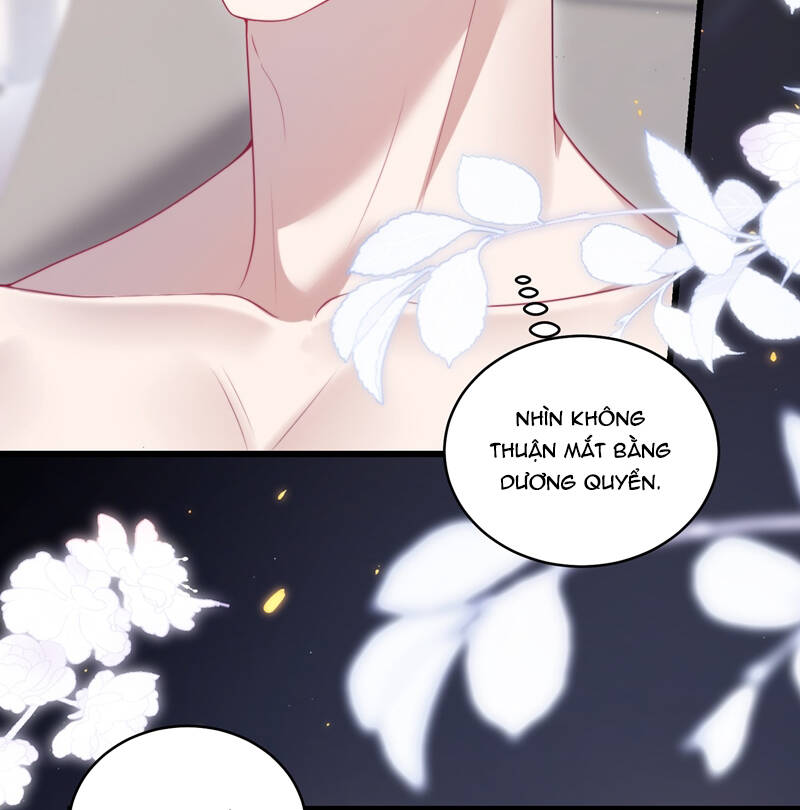 Thẳng Thắn Từ Nghiêm Chapter  100 - 38