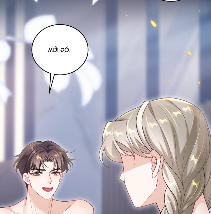 Thẳng Thắn Từ Nghiêm Chapter  100 - 40