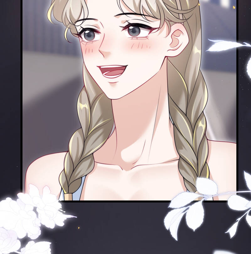 Thẳng Thắn Từ Nghiêm Chapter  100 - 42