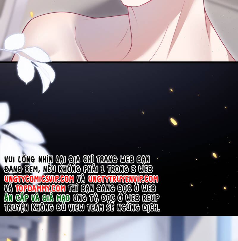 Thẳng Thắn Từ Nghiêm Chapter  100 - 44