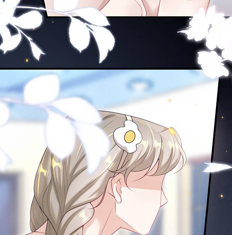 Thẳng Thắn Từ Nghiêm Chapter  100 - 47