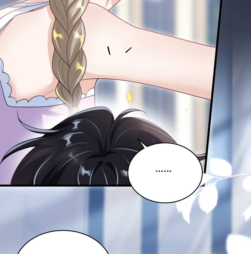 Thẳng Thắn Từ Nghiêm Chapter  100 - 48