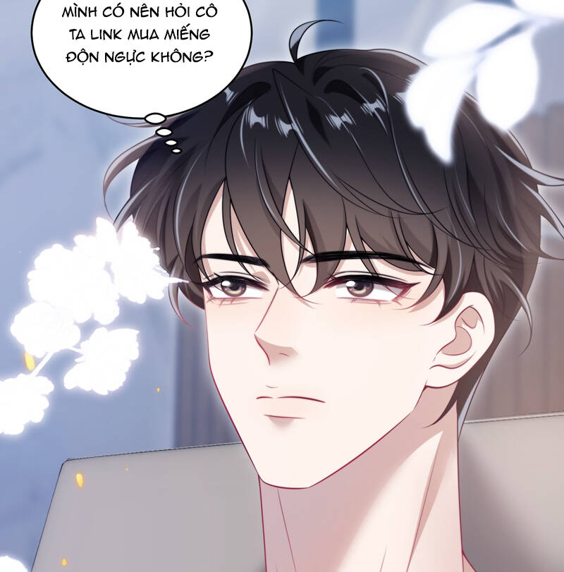 Thẳng Thắn Từ Nghiêm Chapter  100 - 49