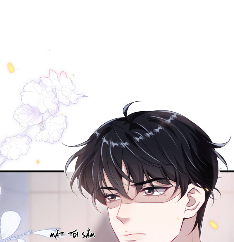 Thẳng Thắn Từ Nghiêm Chapter  100 - 6