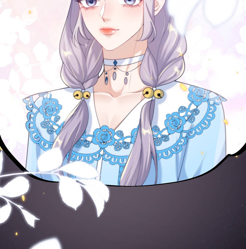 Thẳng Thắn Từ Nghiêm Chapter  100 - 51