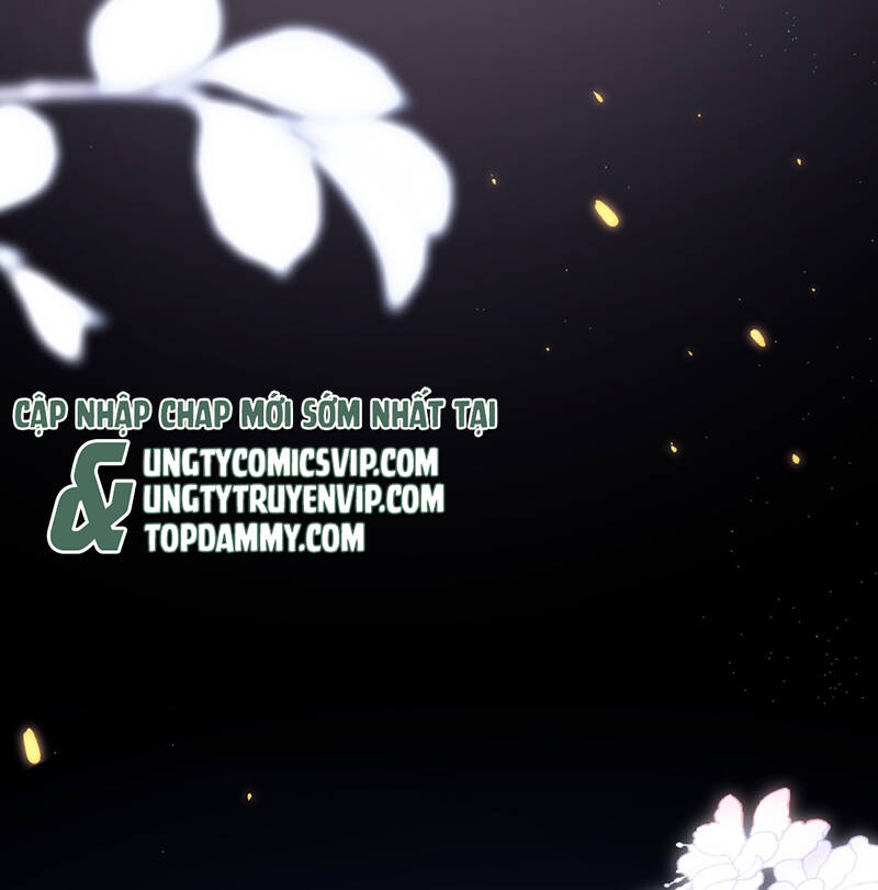 Thẳng Thắn Từ Nghiêm Chapter  100 - 52