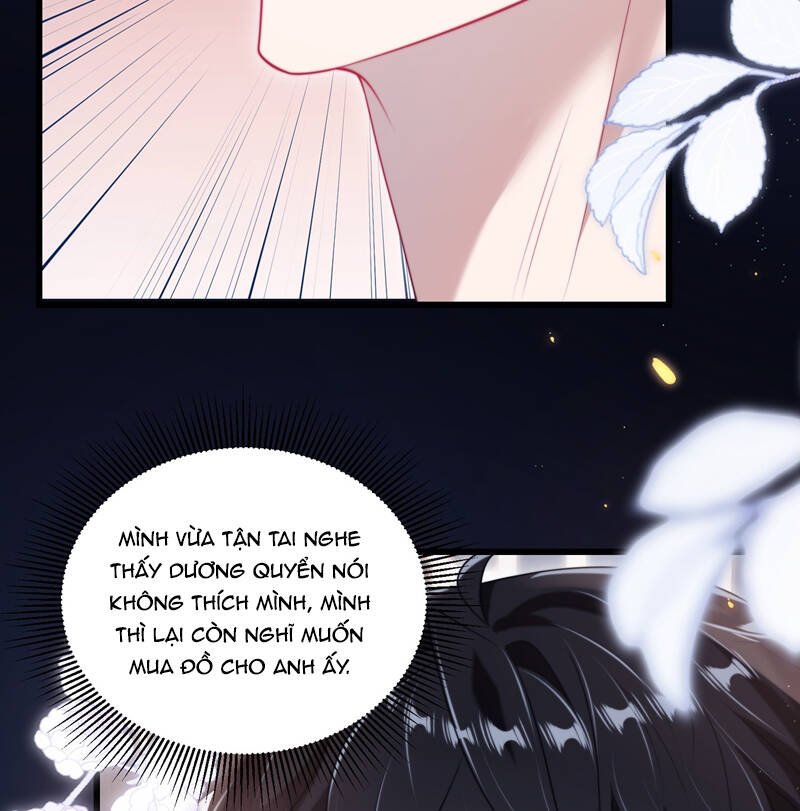 Thẳng Thắn Từ Nghiêm Chapter  100 - 54