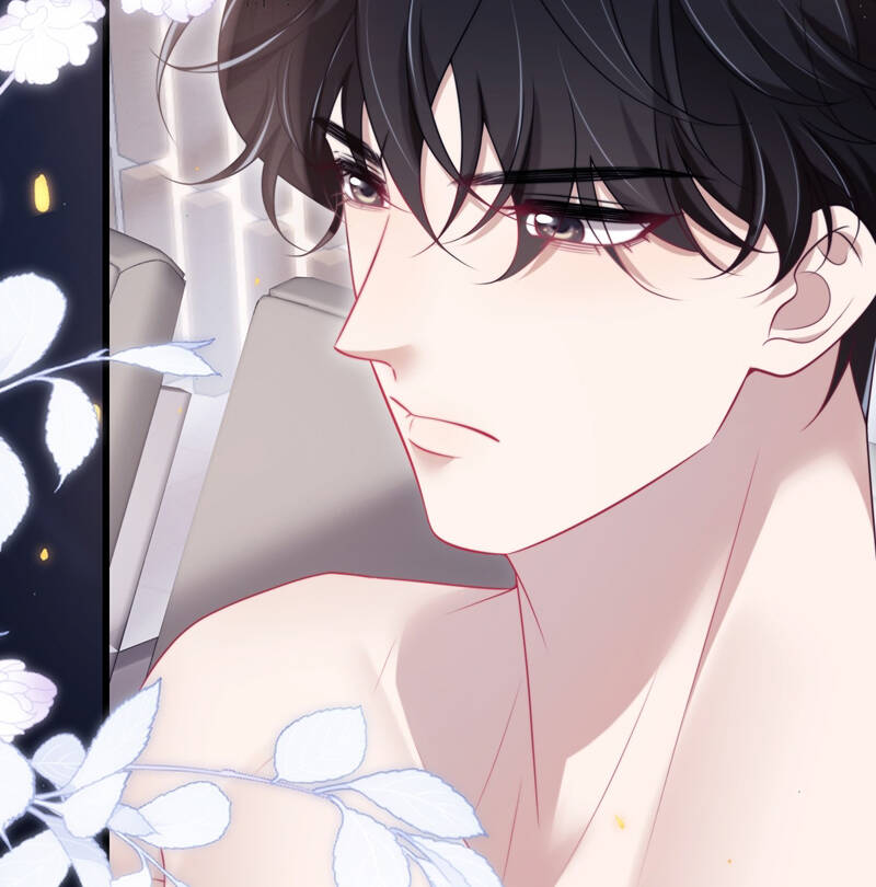 Thẳng Thắn Từ Nghiêm Chapter  100 - 55