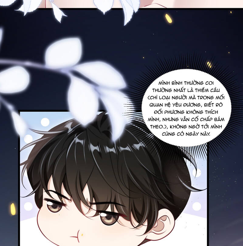 Thẳng Thắn Từ Nghiêm Chapter  100 - 56