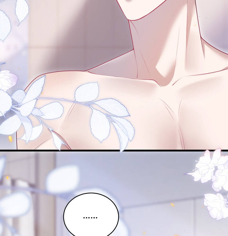 Thẳng Thắn Từ Nghiêm Chapter  100 - 7