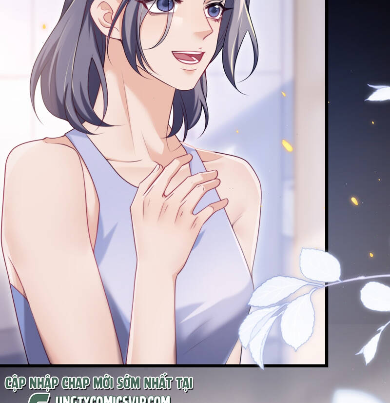 Thẳng Thắn Từ Nghiêm Chapter  100 - 10